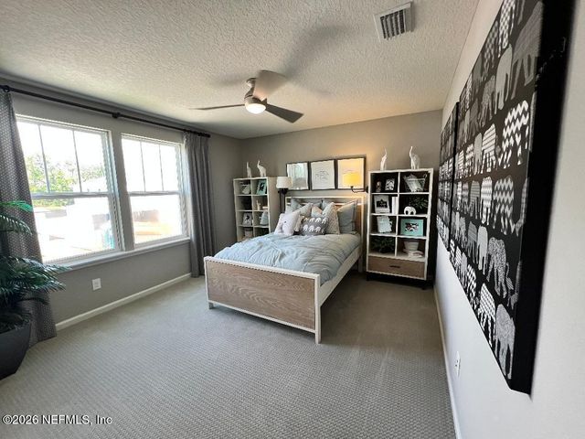95408 WOODBRIDGE Parkway, Fernandina Beach, FL 32034