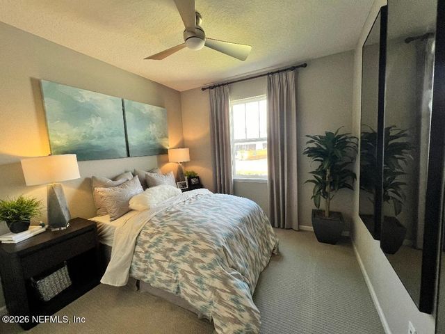 95408 WOODBRIDGE Parkway, Fernandina Beach, FL 32034
