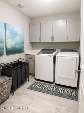 95408 WOODBRIDGE Parkway, Fernandina Beach, FL 32034