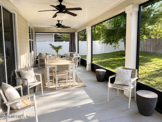 95408 WOODBRIDGE Parkway, Fernandina Beach, FL 32034