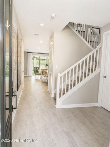 95408 WOODBRIDGE Parkway, Fernandina Beach, FL 32034