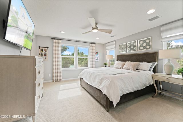 95408 WOODBRIDGE Parkway, Fernandina Beach, FL 32034