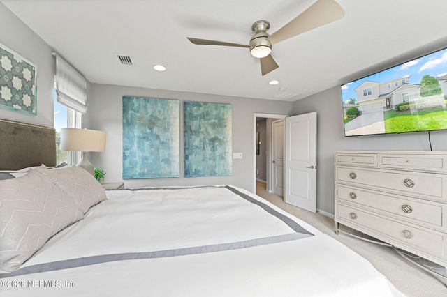 95408 WOODBRIDGE Parkway, Fernandina Beach, FL 32034