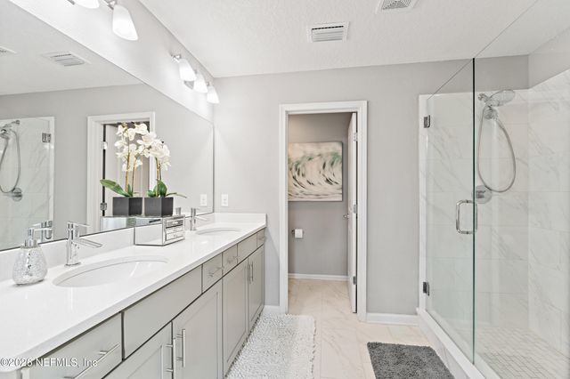 95408 WOODBRIDGE Parkway, Fernandina Beach, FL 32034