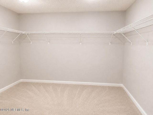 95408 WOODBRIDGE Parkway, Fernandina Beach, FL 32034