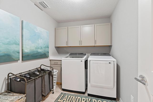 95408 WOODBRIDGE Parkway, Fernandina Beach, FL 32034