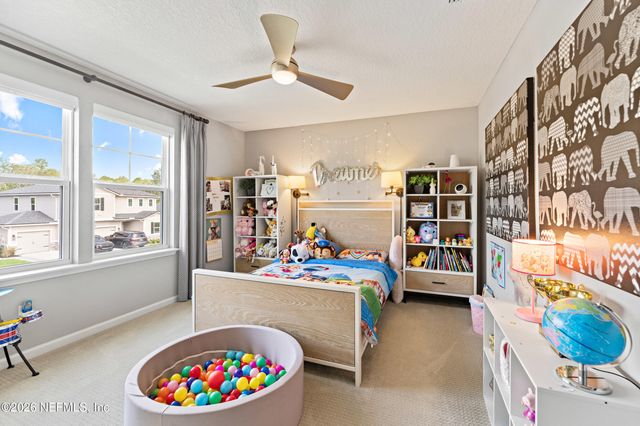 95408 WOODBRIDGE Parkway, Fernandina Beach, FL 32034