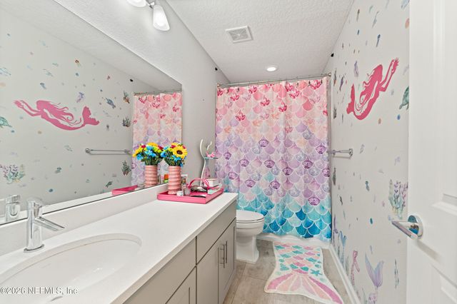 95408 WOODBRIDGE Parkway, Fernandina Beach, FL 32034