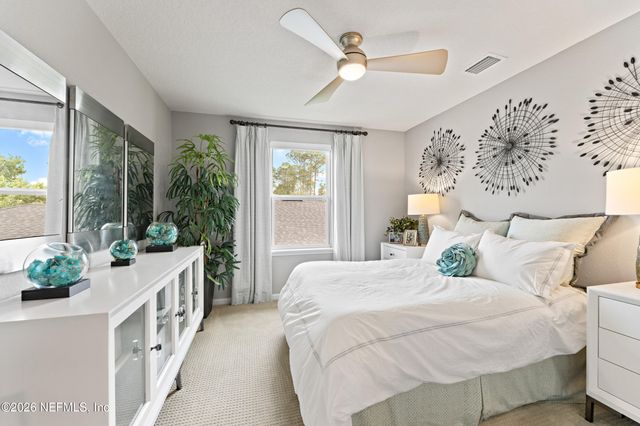 95408 WOODBRIDGE Parkway, Fernandina Beach, FL 32034