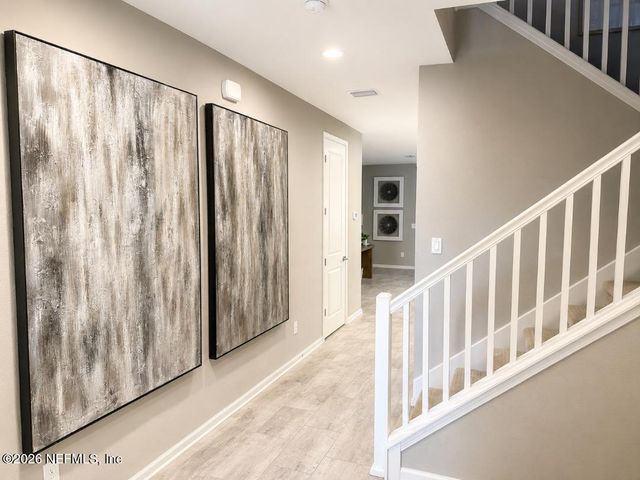95408 WOODBRIDGE Parkway, Fernandina Beach, FL 32034