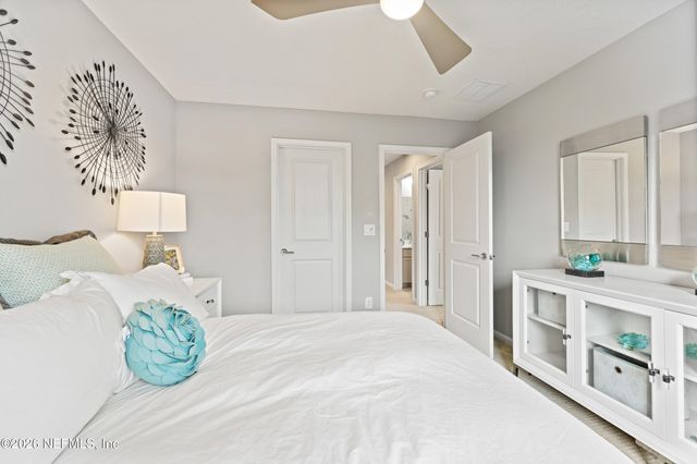 95408 WOODBRIDGE Parkway, Fernandina Beach, FL 32034