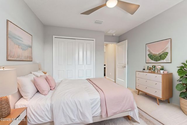 95408 WOODBRIDGE Parkway, Fernandina Beach, FL 32034