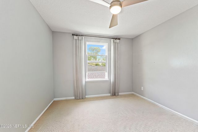 95408 WOODBRIDGE Parkway, Fernandina Beach, FL 32034
