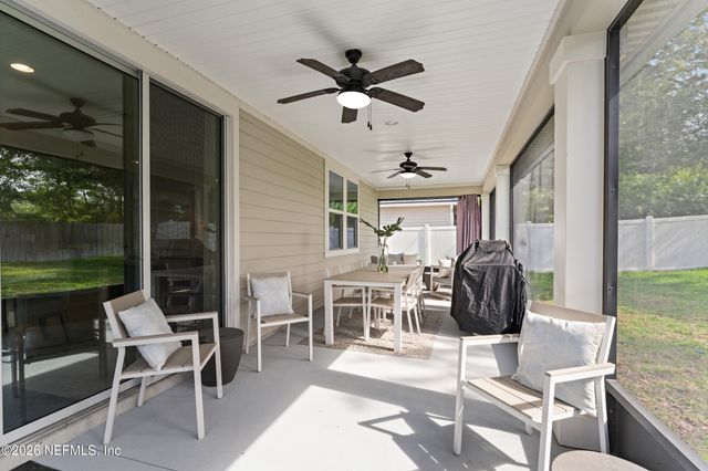 95408 WOODBRIDGE Parkway, Fernandina Beach, FL 32034