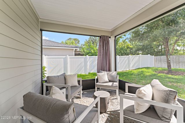 95408 WOODBRIDGE Parkway, Fernandina Beach, FL 32034