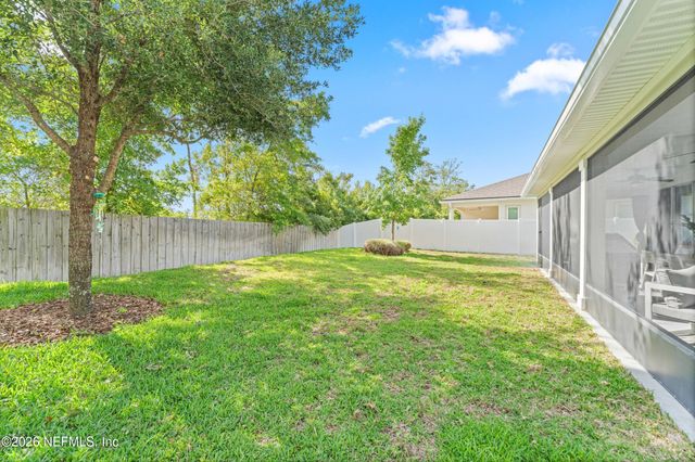 95408 WOODBRIDGE Parkway, Fernandina Beach, FL 32034