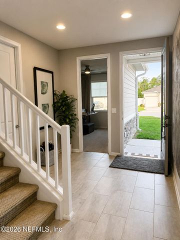 95408 WOODBRIDGE Parkway, Fernandina Beach, FL 32034