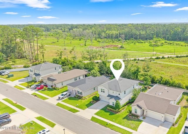 95408 WOODBRIDGE Parkway, Fernandina Beach, FL 32034