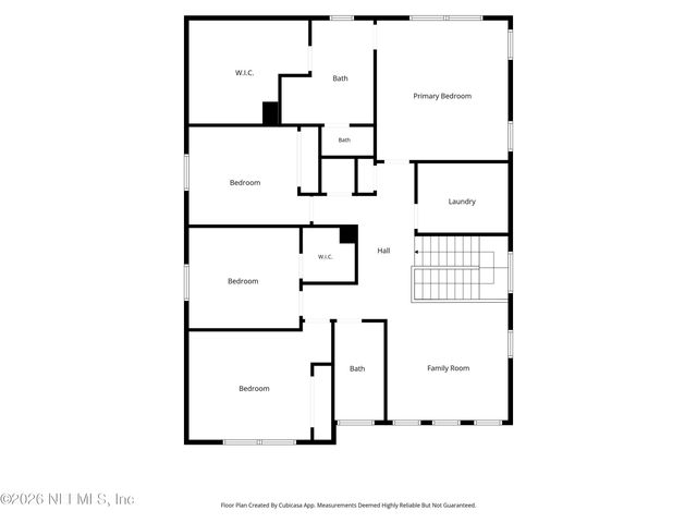 95408 WOODBRIDGE Parkway, Fernandina Beach, FL 32034