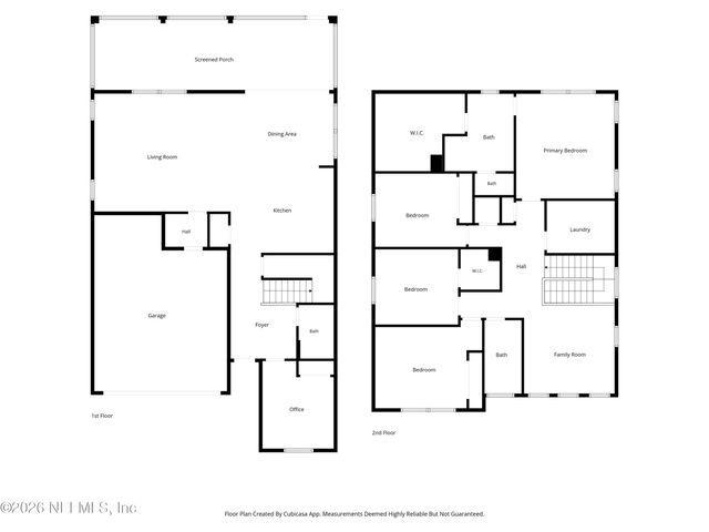 95408 WOODBRIDGE Parkway, Fernandina Beach, FL 32034