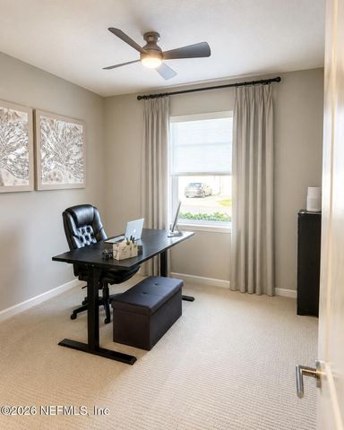 95408 WOODBRIDGE Parkway, Fernandina Beach, FL 32034