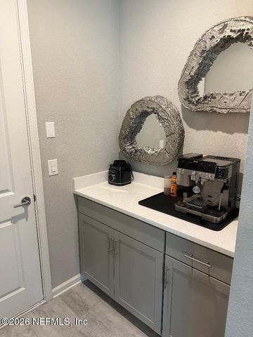95408 WOODBRIDGE Parkway, Fernandina Beach, FL 32034