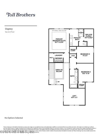 334 BEDFORD Terrace 191, St. Augustine, FL 32092