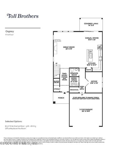 334 BEDFORD Terrace 191, St. Augustine, FL 32092