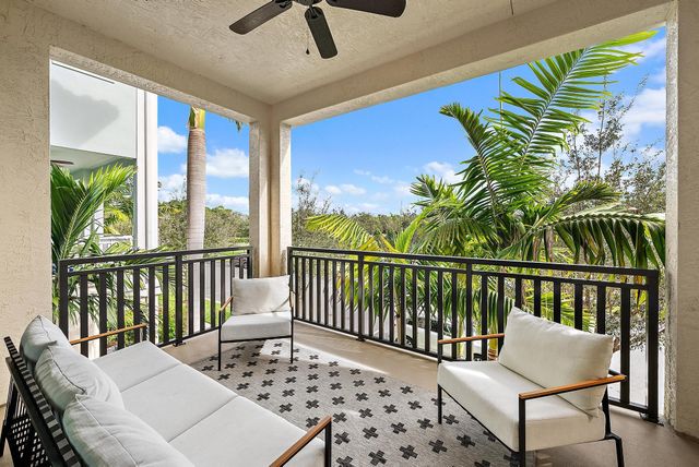 5157 Beckman Terrace, Palm Beach Gardens, FL 33418