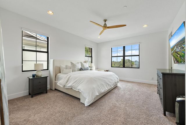 5157 Beckman Terrace, Palm Beach Gardens, FL 33418