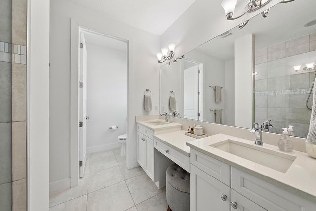 5157 Beckman Terrace, Palm Beach Gardens, FL 33418