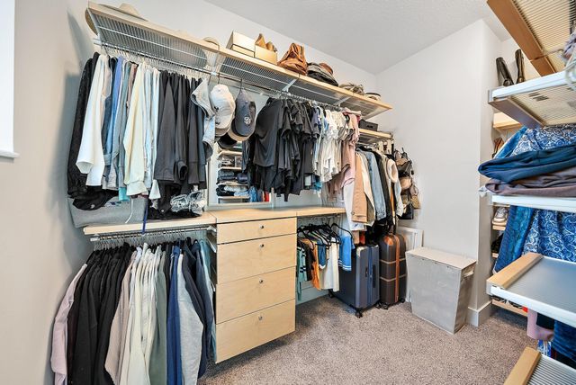 5157 Beckman Terrace, Palm Beach Gardens, FL 33418