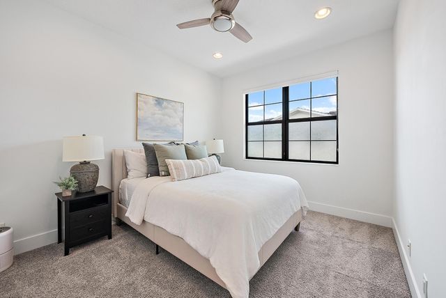 5157 Beckman Terrace, Palm Beach Gardens, FL 33418