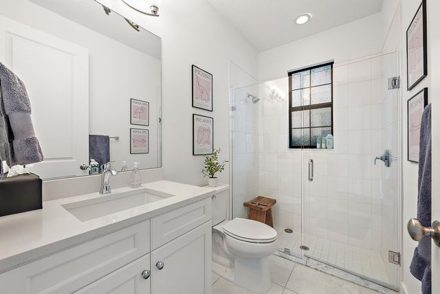 5157 Beckman Terrace, Palm Beach Gardens, FL 33418