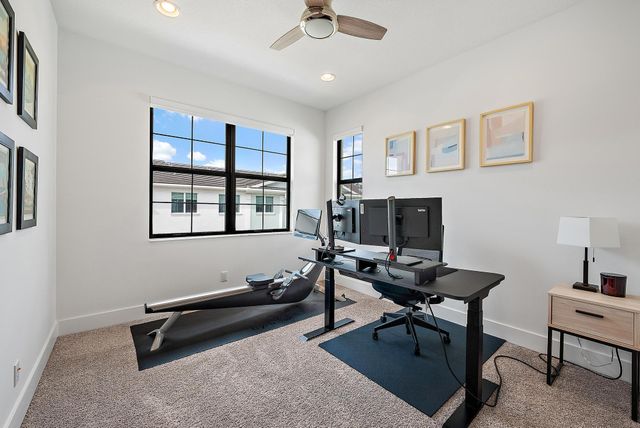 5157 Beckman Terrace, Palm Beach Gardens, FL 33418