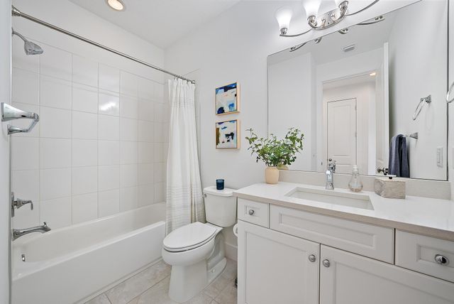 5157 Beckman Terrace, Palm Beach Gardens, FL 33418