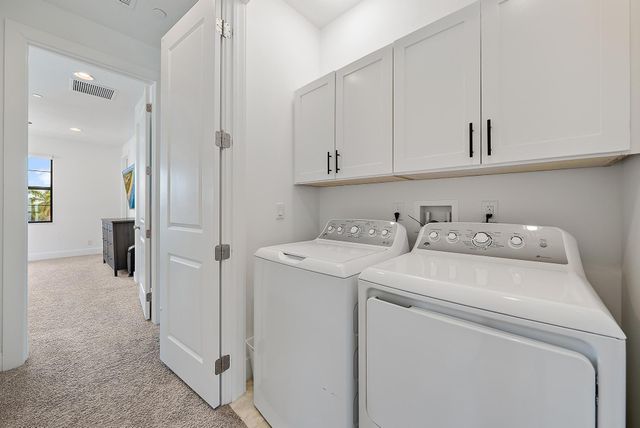 5157 Beckman Terrace, Palm Beach Gardens, FL 33418