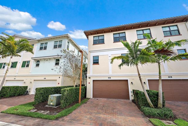 5157 Beckman Terrace, Palm Beach Gardens, FL 33418