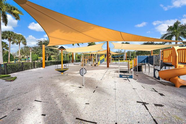 5157 Beckman Terrace, Palm Beach Gardens, FL 33418