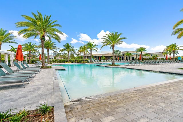 5157 Beckman Terrace, Palm Beach Gardens, FL 33418