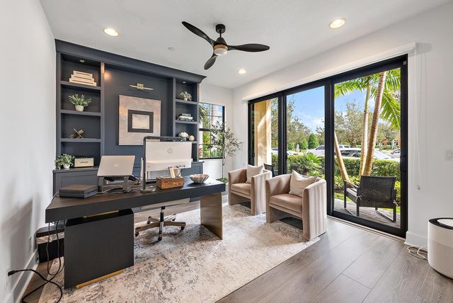 5157 Beckman Terrace, Palm Beach Gardens, FL 33418