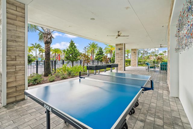 5157 Beckman Terrace, Palm Beach Gardens, FL 33418