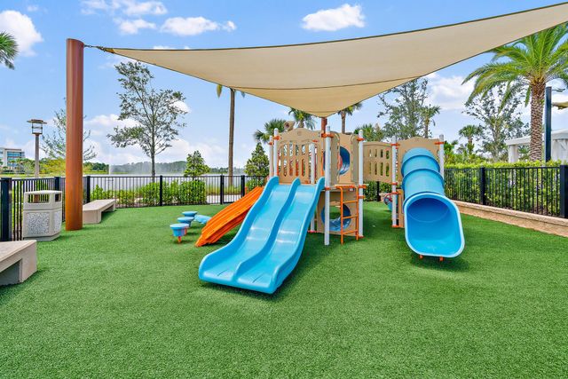 5157 Beckman Terrace, Palm Beach Gardens, FL 33418