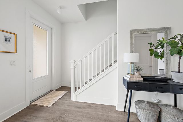 5157 Beckman Terrace, Palm Beach Gardens, FL 33418