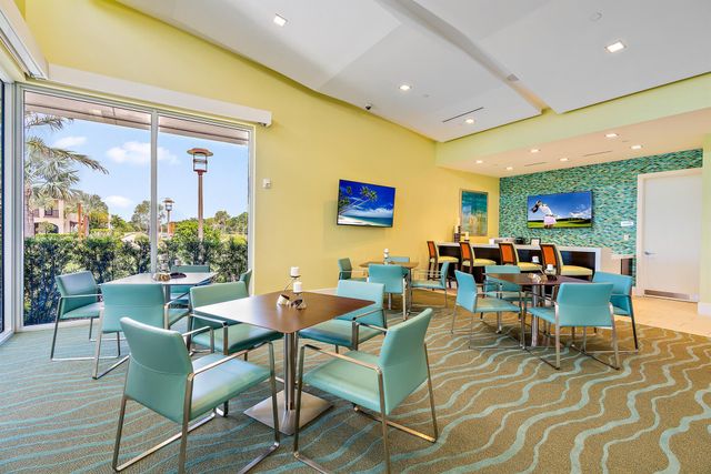 5157 Beckman Terrace, Palm Beach Gardens, FL 33418