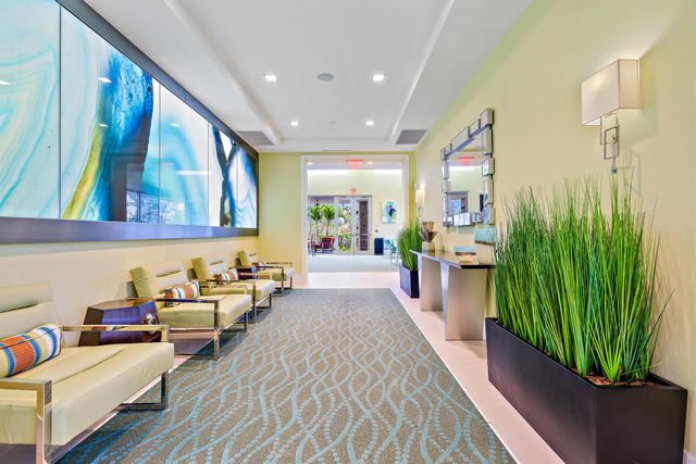 5157 Beckman Terrace, Palm Beach Gardens, FL 33418