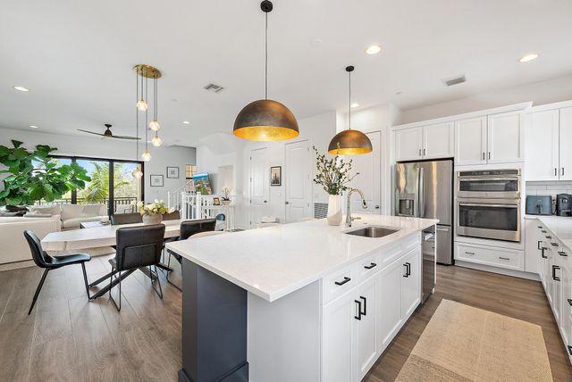 5157 Beckman Terrace, Palm Beach Gardens, FL 33418