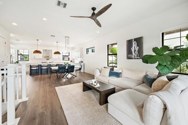 5157 Beckman Terrace, Palm Beach Gardens, FL 33418