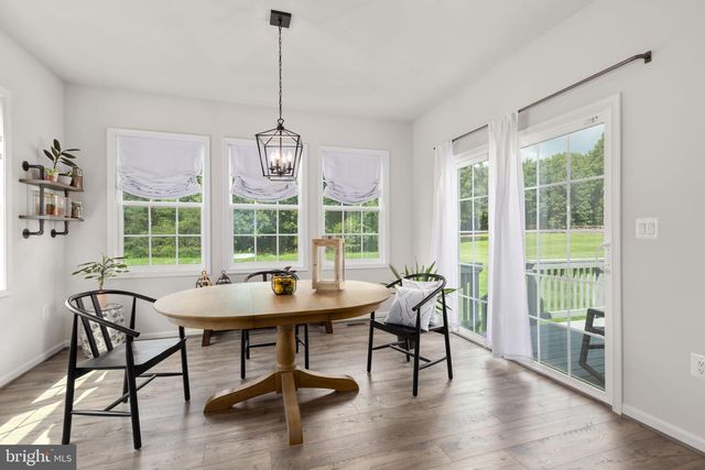 207 LIBERTY HALL DR, Fredericksburg, VA 22406