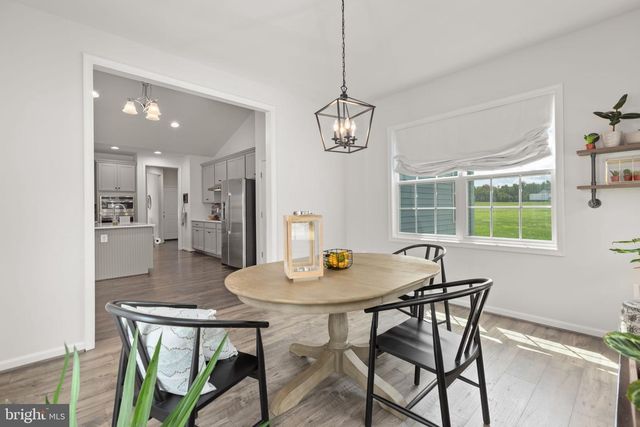 207 LIBERTY HALL DR, Fredericksburg, VA 22406